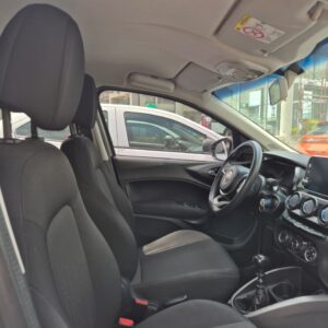 FIAT_FADUA_ARGO_DRIVE_PK_LOX_AUTOS_USADOS_JUJUY_SALTA_TUCUMAN (6)