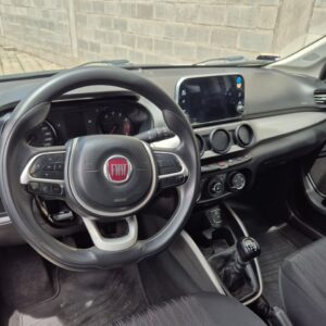 FIAT_FADUA_ARGO_DRIVE_PK_LOX_AUTOS_USADOS_JUJUY_SALTA_TUCUMAN (6)