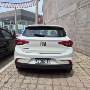 FIAT_FADUA_ARGO_DRIVE_PK_LOX_AUTOS_USADOS_JUJUY_SALTA_TUCUMAN (7)