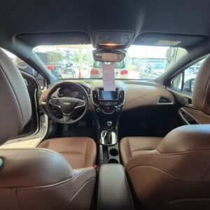 FIAT_FADUA_CHEVROLET_CRUZE_1.4_PREMIER_AT_LOX_AUTOS_USADOS_JUJUY_SALTA_TUCUMAN (1)