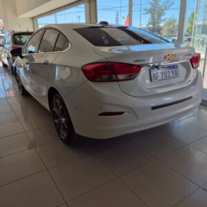 FIAT_FADUA_CHEVROLET_CRUZE_1.4_PREMIER_AT_LOX_AUTOS_USADOS_JUJUY_SALTA_TUCUMAN (6)