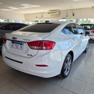 FIAT_FADUA_CHEVROLET_CRUZE_1.4_PREMIER_AT_LOX_AUTOS_USADOS_JUJUY_SALTA_TUCUMAN (7)