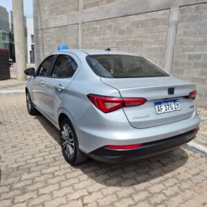 FIAT_FADUA_CRONOS_PRECISION_MT_LOX_AUTOS_USADOS_JUJUY_SALTA_TUCUMAN (1)