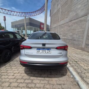 FIAT_FADUA_CRONOS_PRECISION_MT_LOX_AUTOS_USADOS_JUJUY_SALTA_TUCUMAN (2)