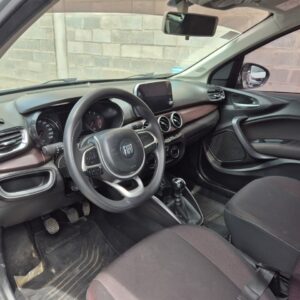 FIAT_FADUA_CRONOS_PRECISION_MT_LOX_AUTOS_USADOS_JUJUY_SALTA_TUCUMAN (6)