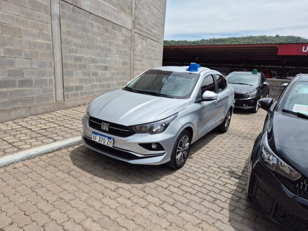 FIAT_FADUA_CRONOS_PRECISION_MT_LOX_AUTOS_USADOS_JUJUY_SALTA_TUCUMAN (8)