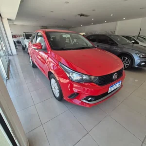 FIAT_FADUA_LOX_AUTOS_USADOS_ARGO_1.8_PRECISION_JUJUY_SALTA_TUCUMAN (2)