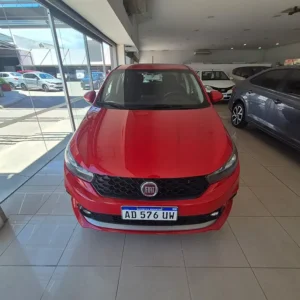 FIAT_FADUA_LOX_AUTOS_USADOS_ARGO_1.8_PRECISION_JUJUY_SALTA_TUCUMAN (3)