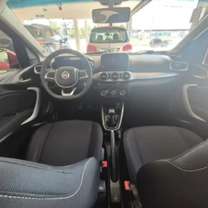 FIAT_FADUA_LOX_AUTOS_USADOS_ARGO_1.8_PRECISION_JUJUY_SALTA_TUCUMAN (4)