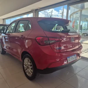 FIAT_FADUA_LOX_AUTOS_USADOS_ARGO_1.8_PRECISION_JUJUY_SALTA_TUCUMAN (5)