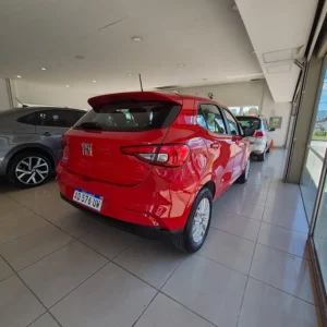 FIAT_FADUA_LOX_AUTOS_USADOS_ARGO_1.8_PRECISION_JUJUY_SALTA_TUCUMAN (6)