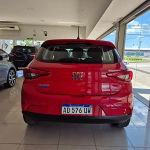 FIAT_FADUA_LOX_AUTOS_USADOS_ARGO_1.8_PRECISION_JUJUY_SALTA_TUCUMAN (7)