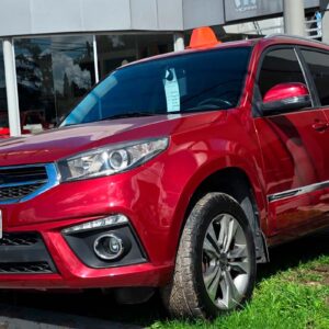 FIAT_FADUA_LOX_AUTOS_USADOS_CHERY_TIGGO_3_1.6_CONFORT_JUJUY_SALTA_TUCUMAN (1)