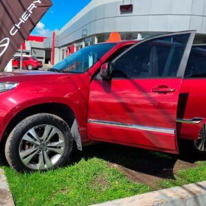 FIAT_FADUA_LOX_AUTOS_USADOS_CHERY_TIGGO_3_1.6_CONFORT_JUJUY_SALTA_TUCUMAN (11)