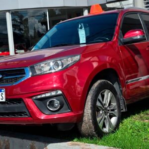 FIAT_FADUA_LOX_AUTOS_USADOS_CHERY_TIGGO_3_1.6_CONFORT_JUJUY_SALTA_TUCUMAN (2)