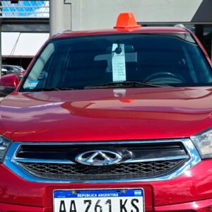 FIAT_FADUA_LOX_AUTOS_USADOS_CHERY_TIGGO_3_1.6_CONFORT_JUJUY_SALTA_TUCUMAN (3)