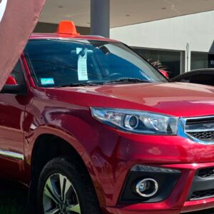 FIAT_FADUA_LOX_AUTOS_USADOS_CHERY_TIGGO_3_1.6_CONFORT_JUJUY_SALTA_TUCUMAN (4)