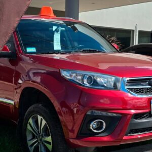 FIAT_FADUA_LOX_AUTOS_USADOS_CHERY_TIGGO_3_1.6_CONFORT_JUJUY_SALTA_TUCUMAN (5)