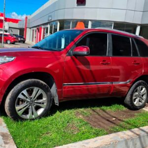 FIAT_FADUA_LOX_AUTOS_USADOS_CHERY_TIGGO_3_1.6_CONFORT_JUJUY_SALTA_TUCUMAN (7)