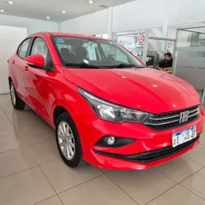 FIAT_FADUA_LOX_AUTOS_USADOS_CRONOS_1.3_DRIVE_JUJUY_SALTA_TUCUMAN (1)