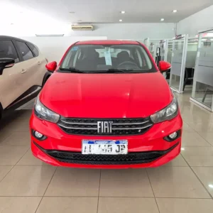 FIAT_FADUA_LOX_AUTOS_USADOS_CRONOS_1.3_DRIVE_JUJUY_SALTA_TUCUMAN (2)