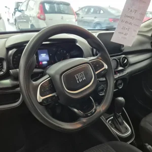 FIAT_FADUA_LOX_AUTOS_USADOS_CRONOS_1.3_DRIVE_JUJUY_SALTA_TUCUMAN (4)