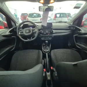 FIAT_FADUA_LOX_AUTOS_USADOS_CRONOS_1.3_DRIVE_JUJUY_SALTA_TUCUMAN (5)