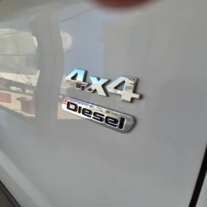 FIAT_FADUA_LOX_AUTOS_USADOS_RENAULT_CAPTURE_2.0_INTENSE_JUJUY_SALTA_TUCUMAN (1)