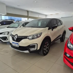 FIAT_FADUA_LOX_AUTOS_USADOS_RENAULT_CAPTURE_2.0_INTENSE_JUJUY_SALTA_TUCUMAN (3)