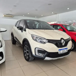 FIAT_FADUA_LOX_AUTOS_USADOS_RENAULT_CAPTURE_2.0_INTENSE_JUJUY_SALTA_TUCUMAN (4)