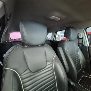 FIAT_FADUA_LOX_AUTOS_USADOS_RENAULT_CAPTURE_2.0_INTENSE_JUJUY_SALTA_TUCUMAN (5)