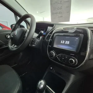 FIAT_FADUA_LOX_AUTOS_USADOS_RENAULT_CAPTURE_2.0_INTENSE_JUJUY_SALTA_TUCUMAN (6)