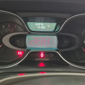 FIAT_FADUA_LOX_AUTOS_USADOS_RENAULT_CAPTURE_2.0_INTENSE_JUJUY_SALTA_TUCUMAN (7)