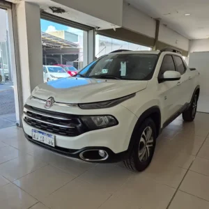 FIAT_FADUA_LOX_AUTOS_USADOS_TORO_2.0_FREEDOM_4X4_AT_JUJUY_SALTA_TUCUMAN (1)