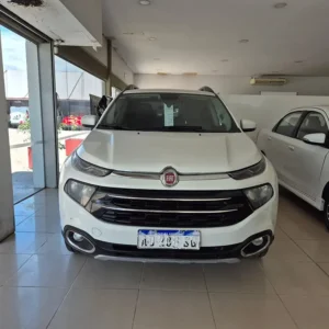 FIAT_FADUA_LOX_AUTOS_USADOS_TORO_2.0_FREEDOM_4X4_AT_JUJUY_SALTA_TUCUMAN (2)
