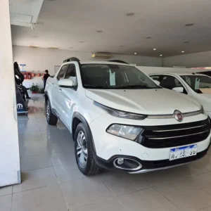 FIAT_FADUA_LOX_AUTOS_USADOS_TORO_2.0_FREEDOM_4X4_AT_JUJUY_SALTA_TUCUMAN (3)