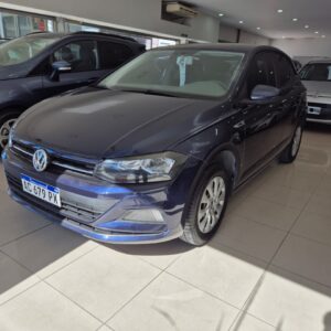FIAT_FADUA_VOLKSWAGEN_POLO_TRENDLINE_MT_LOX_AUTOS_USADOS_JUJUY_SALTA_TUCUMAN (2)