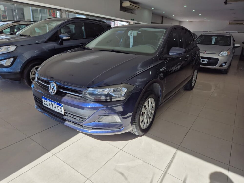 FIAT_FADUA_VOLKSWAGEN_POLO_TRENDLINE_MT_LOX_AUTOS_USADOS_JUJUY_SALTA_TUCUMAN (2)