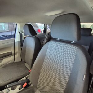 FIAT_FADUA_VOLKSWAGEN_POLO_TRENDLINE_MT_LOX_AUTOS_USADOS_JUJUY_SALTA_TUCUMAN (3)