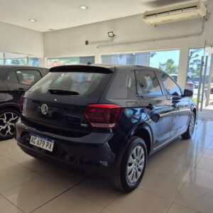 FIAT_FADUA_VOLKSWAGEN_POLO_TRENDLINE_MT_LOX_AUTOS_USADOS_JUJUY_SALTA_TUCUMAN (6)