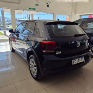 FIAT_FADUA_VOLKSWAGEN_POLO_TRENDLINE_MT_LOX_AUTOS_USADOS_JUJUY_SALTA_TUCUMAN (7)