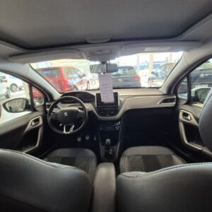 PEUGOET_FADUA_208_FELINE_LOX_AUTOS_USADOS_JUJUY_SALTA_TUCUMAN (2)