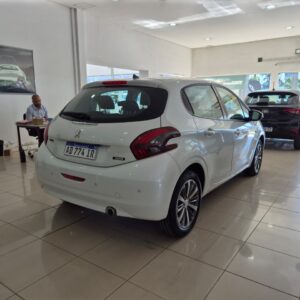 PEUGOET_FADUA_208_FELINE_LOX_AUTOS_USADOS_JUJUY_SALTA_TUCUMAN (4)