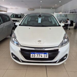 PEUGOET_FADUA_208_FELINE_LOX_AUTOS_USADOS_JUJUY_SALTA_TUCUMAN (5)