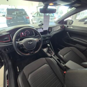 VOLKSWAGEN_FADUA_VIRTUS_GTS_AT_1.4LOX_AUTOS_USADOS_JUJUY_SALTA_TUCUMAN (1)