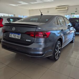 VOLKSWAGEN_FADUA_VIRTUS_GTS_AT_1.4LOX_AUTOS_USADOS_JUJUY_SALTA_TUCUMAN (3)