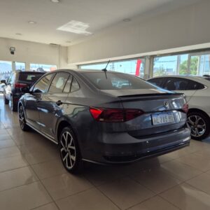 VOLKSWAGEN_FADUA_VIRTUS_GTS_AT_1.4LOX_AUTOS_USADOS_JUJUY_SALTA_TUCUMAN (6)