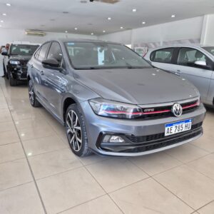 VOLKSWAGEN_FADUA_VIRTUS_GTS_AT_1.4LOX_AUTOS_USADOS_JUJUY_SALTA_TUCUMAN (7)