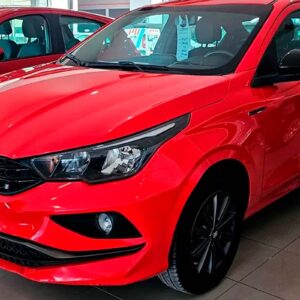 FIAT_FADUA_LOX_AUTOS_USADOS_FIAT_CRONOS_1.3_DRIVE_PACK_PLUS_JUJUY_SALTA_TUCUMAN ()