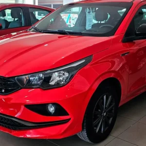 FIAT_FADUA_LOX_AUTOS_USADOS_FIAT_CRONOS_1.3_DRIVE_PACK_PLUS_JUJUY_SALTA_TUCUMAN (1)